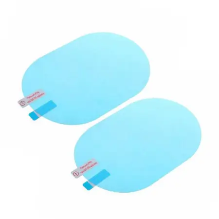 JlJFnDElgP1dGMVu52dY4c1Jkoe2mjrzTXQ9HrSR.webp Anti-Fog Anti-Scratch Car Rearview Mirror Film (1 Pc) – Waterproof HD Protective Sticker for Safe Driving ( default, OS )