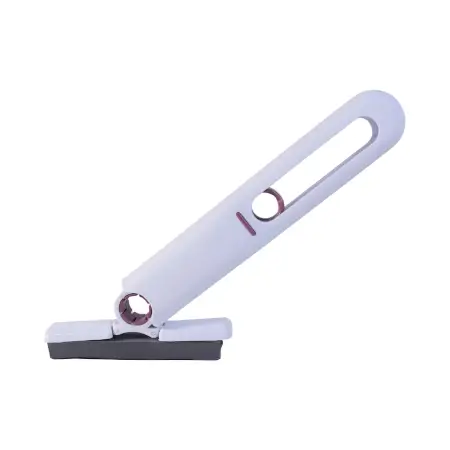 dQSV9hRWYCQWAxymkKjj4mg7liAYaiGJ9XPJquss.webp Mini squeezable mop ( beige, 24 X 5 X 4 CM )
