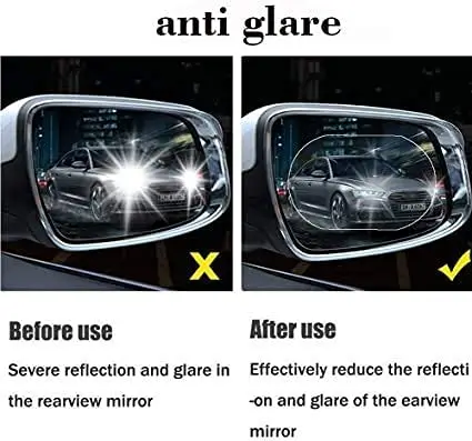 reBFtAHv8TzfOIJshpiFVK5i9TzFy73XZmByaJuK.webp Anti-Fog Anti-Scratch Car Rearview Mirror Film (1 Pc) – Waterproof HD Protective Sticker for Safe Driving ( default, OS )