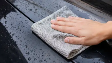 7KJzqQvp6ECI0jp2EZWjf9ZSnNE3oQskKzCOvazU.webp Microfiber Tearable Cleaning Cloth Roll – 20 Reusable Pull Sheets for Kitchen, Car & Home Cleaning ( default, OS )