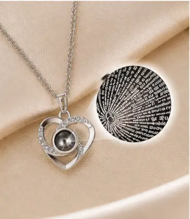 7XlvY66nt3CQrXF5vEtRSLcAemizFcjjo5jltQfH.webp Preserved Rose Flower Gift with Heart Necklace – Romantic Anniversary, Birthday & Valentine Gift for Girlfriend or Wife ( default, OS )