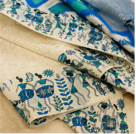 HwWIaQI765wSXrn5YO1QT5d3KKcqBRIEiIfq8TmY-1.webp Silk Saree with Blouse, Khadi Silk Designer Printed Saree for Women, 1 Pc ( white, Free Size )