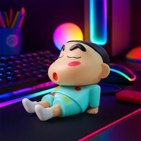 I72okKprgJUdcziHuzdq8zseTP8q7m65Dx0gogtj.webp Cartoon Figurine Mobile Phone Stand – Cute Character Desk Holder for Smartphone, Table & Office Use ( multicolor, OS )
