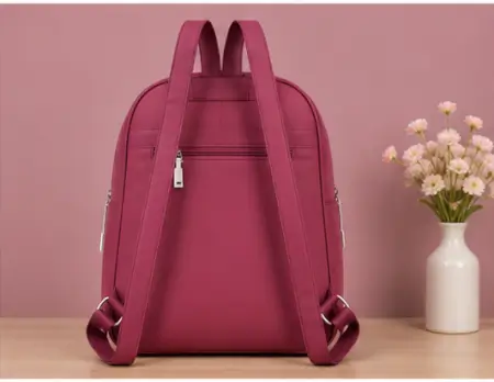 IFRIY9BuBqAohWmsddwMMogXdrzMZokEUudqvZHG-1.webp Women's PU Leather Handbag – Stylish Multi-Compartment Shoulder Tote Bag for Office, Travel & Daily Use ( maroon, OS )