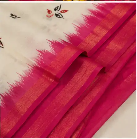 LsyqxUMw1XnBBYSbNdjv1HcCiDLx7id7X1kS0PnT.webp Digital Print Cotton Linen Saree with Blouse ( pink, Free Size )