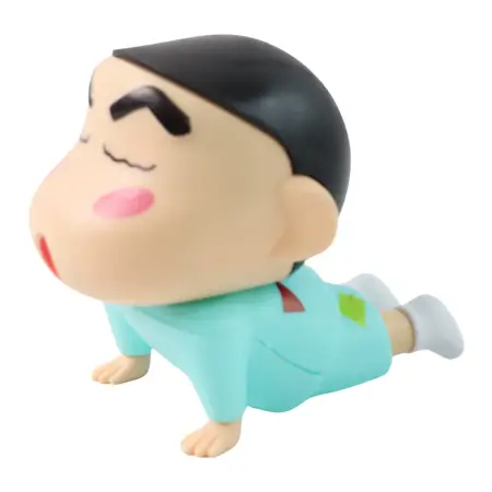 SMiTVsaSy2TSk2rl79SnJ6ENL6Z3trsuKn56wCYP.webp Cartoon Figurine Mobile Phone Stand – Cute Character Desk Holder for Smartphone, Table & Office Use ( multicolor, OS )