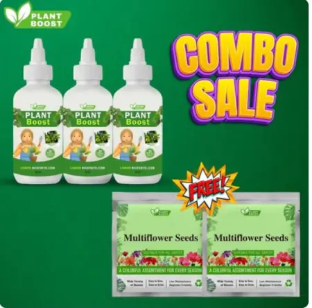 ZreiOxN1OVHpPkV4IgOqwEmxW04KgHyac1I4J6N0.webp COMBO DEAL PLANT BOOST WITH FLOWER SEEDS PACK OF 2 ( default, OS )