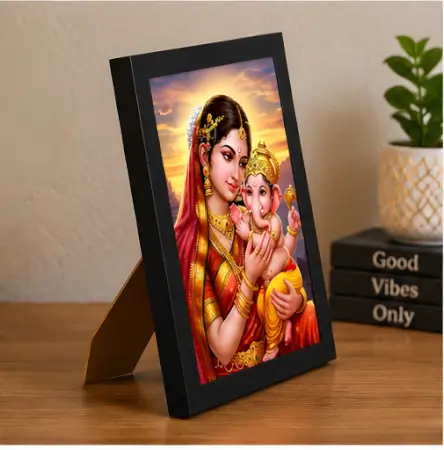 aAyBMsAqyGM3Ko62PJaAxeKbscgERv0TDGYHhxQm.webp Bal Ganesh Ji Photo Frame 7 x 9 Inch ( multicolor, OS )