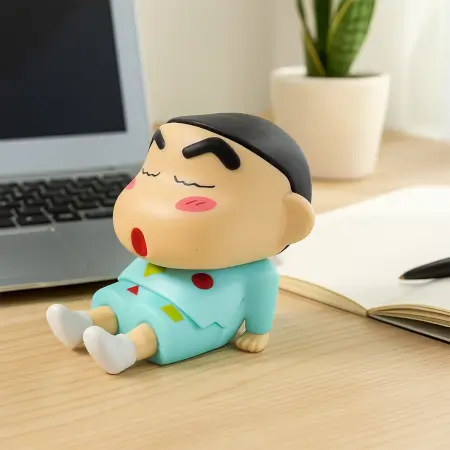 nUKwf8CJqGtulFproSOlfSCg313borDHgin6t7Kn.webp Cartoon Figurine Mobile Phone Stand – Cute Character Desk Holder for Smartphone, Table & Office Use ( multicolor, OS )