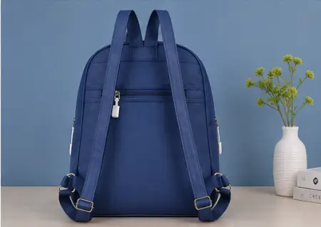 sGZomLP7f6dKrc0ToPaPrUGhYznBXpmYhx4JjOD2-1.webp Women's PU Leather Handbag – Stylish Multi-Compartment Shoulder Tote Bag for Office, Travel & Daily Use ( blue, OS )