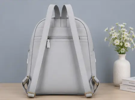 xqFre5vI6jwL9av280phvSgykITEeq23dQl1yiTH-1.webp Women's PU Leather Handbag – Stylish Multi-Compartment Shoulder Tote Bag for Office, Travel & Daily Use ( grey, OS )
