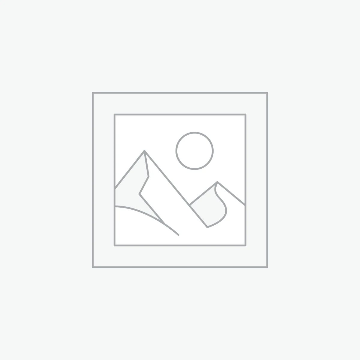 Auto & Vehicle Accessories